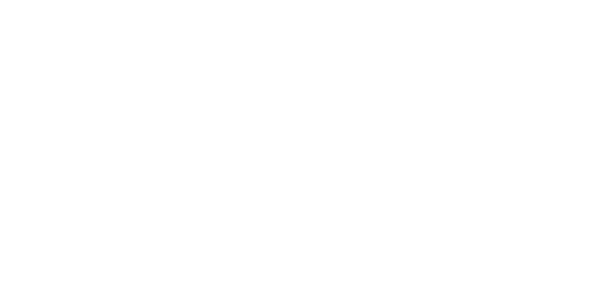 Luizcaterers Logo